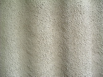 Sprayed Concrete Finishes